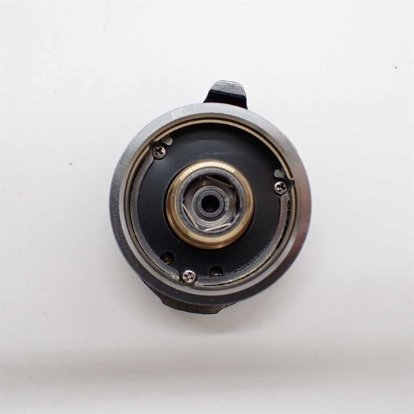 １８バンタムＭＧＬ６．２右
